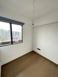 The Landmark (D3), Condominium #514196211